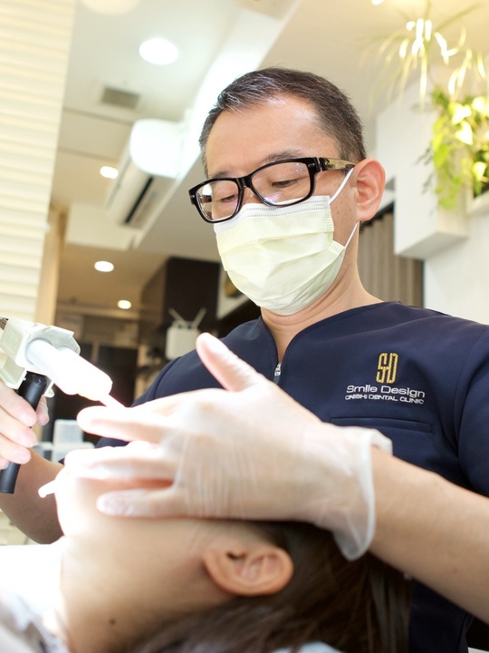 成功に導くための基準とステップがわかる前歯部審美治療のルール